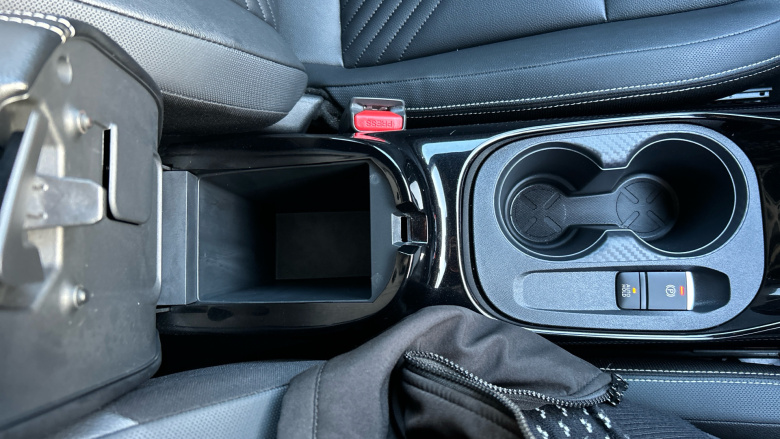 Nissan Juke 1.0 DiG-T Tekna 5dr Petrol Hatchback